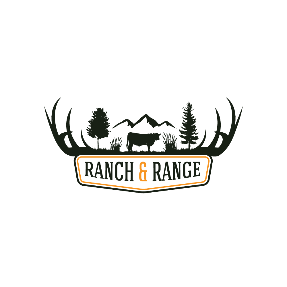 Ranch & Range